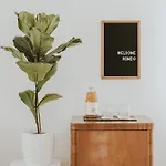 In