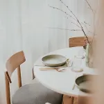 In *