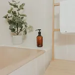 In