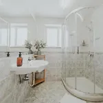 Lejlighed In *