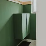 In *