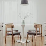 In Apartman *