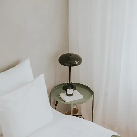 In *