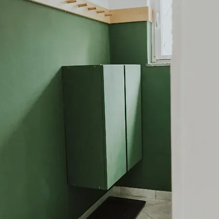 In *