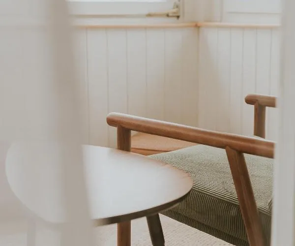 In 아파트 블레드