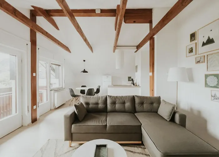 In 아파트 블레드